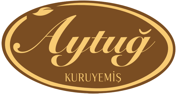 Aytuğ Kuruyemiş